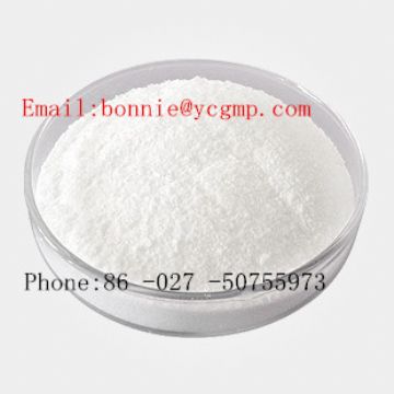 Alpha-Arbutin   With Good Quality